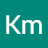 Km Hurd Avatar