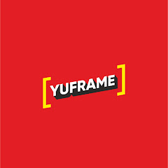 Yuframe