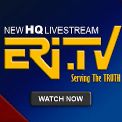 EriTV - Eritrean News Live by Eritrea Television