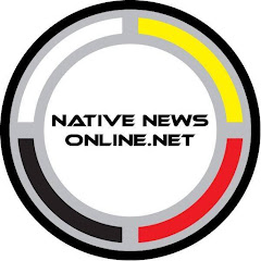 Native News Online