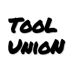 Creative Tools Union