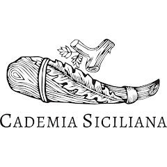 Cademia Siciliana