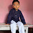 Manish Kumar Avatar