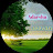 Adarsha Jeevan Avatar