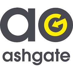 AshgateAutomation