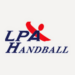 Provence-Alpes Handball