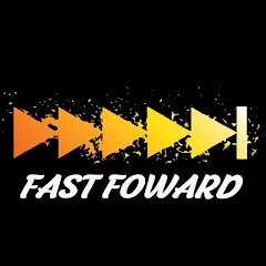 Thumbnail of related channel