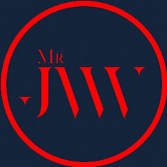 Mr JWW