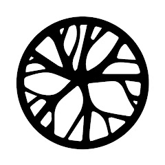 Thumbnail of related channel