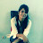 Neha Tyagi Avatar