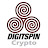 DigitSpin Crypto & Preparedness