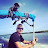 Chris Hunt Avatar