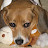 Sonya Thomason Avatar