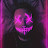 Zero Cool Avatar