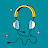 Mark Santiago Avatar
