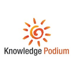 Knowledge Podium Systems