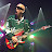 Brent Jablonski Avatar