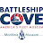 Battleship Cove - America's Fleet Museum
