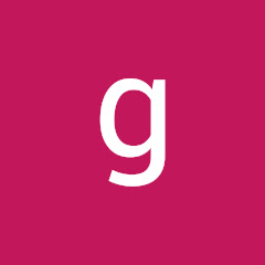 gameapevideo