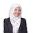 Idayu Ali Avatar