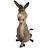 Nobel Steed