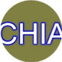 CHIA 543