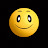 JeevA JeevA Avatar