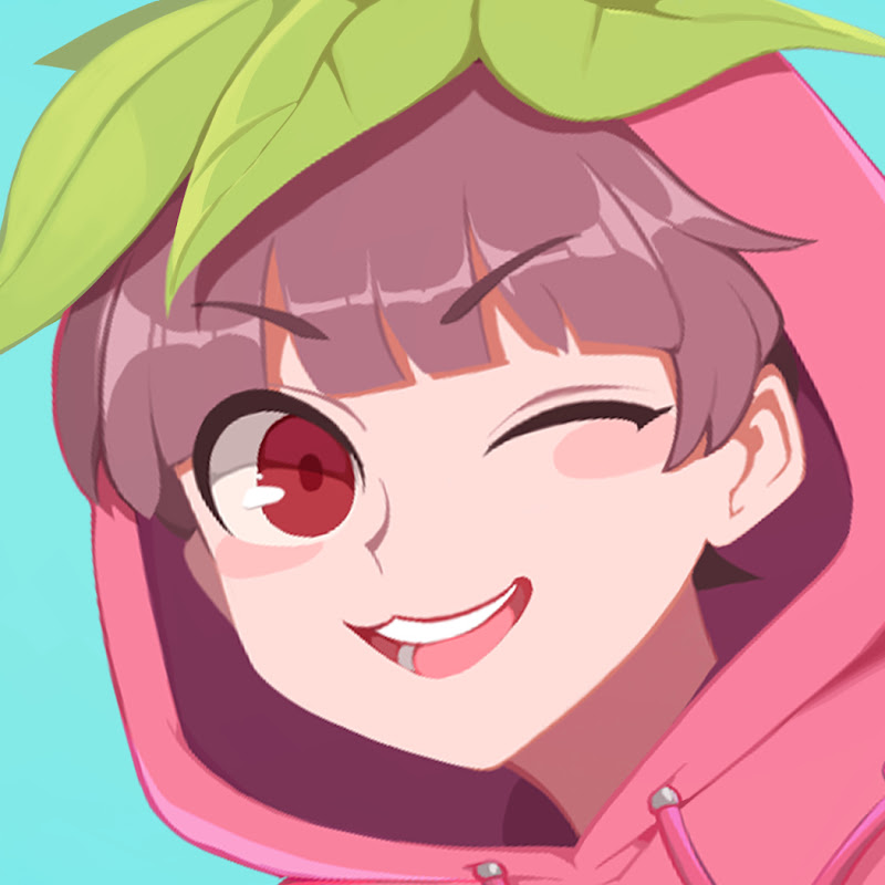 channel thumbnail