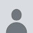 Kareem Sawan Avatar