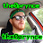 the0prynce