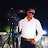Pruthvi Studio Avatar