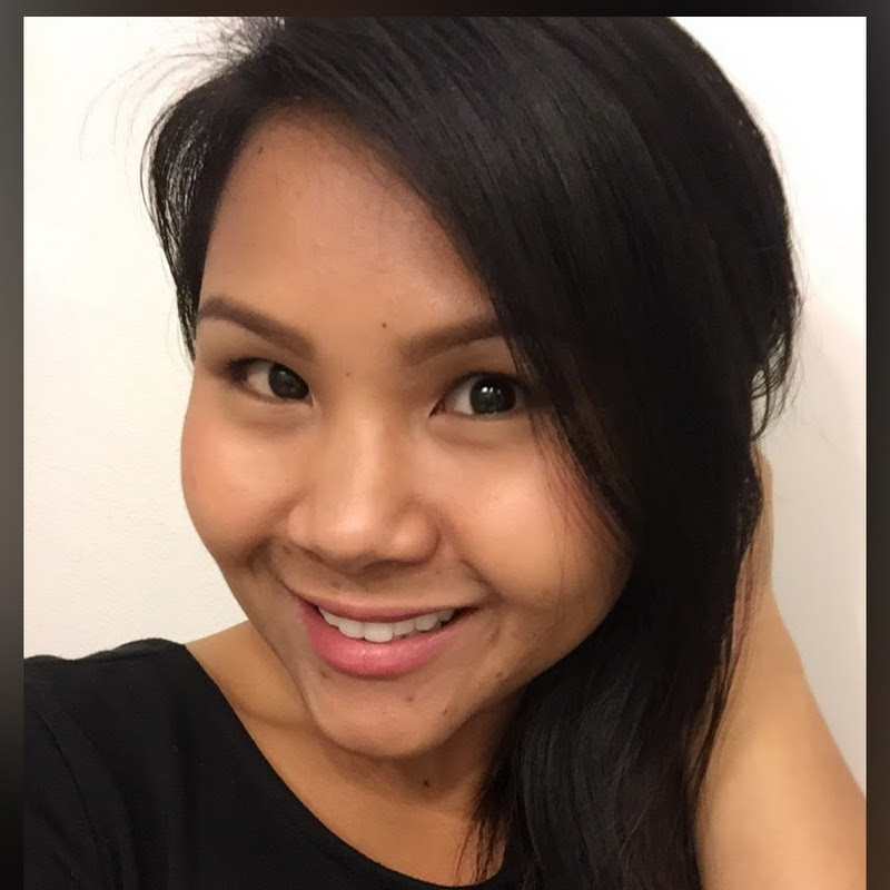 J Valenzuela