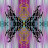 sYmboloGy