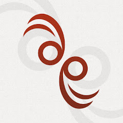 Thumbnail of related channel
