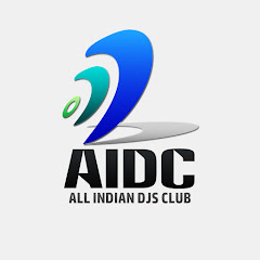 AIDC Channel icon