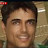 ricardo mazza seixas