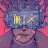 Neuromancer