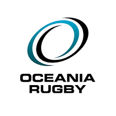 Oceania Rugby