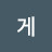 이마게