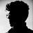 Steve Caporale Avatar