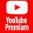 YouTube Premium