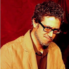 Ben Eisner