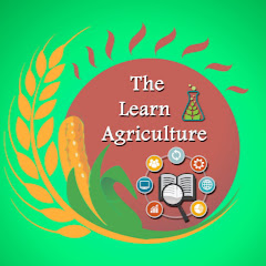 The Learn Agriculture