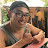 Jay Song