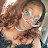 Autumn Lewis Avatar