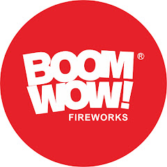 Boomwow Fireworks
