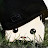 Flaxslice Avatar