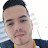 Cristian Arango Avatar