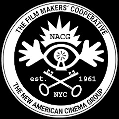 The Film-Makers' Cooperative
