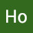 Ho S